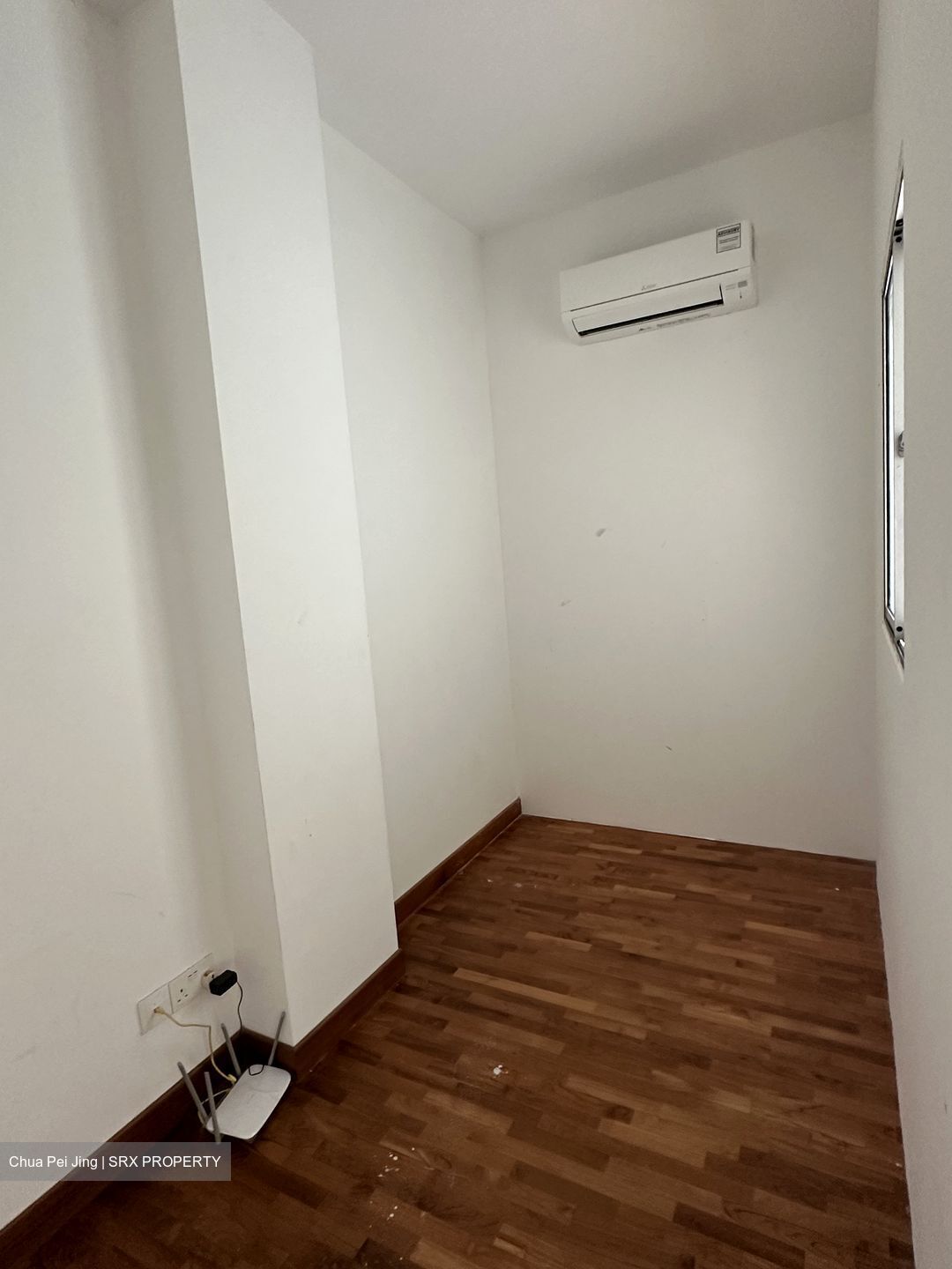Westville (D22), Terrace #510557001